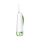 Oclean Irygator W10 zielony - 1036491 - zdjęcie 2